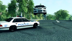 screenshot_00039.jpg