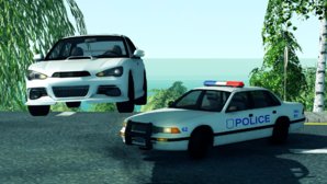 screenshot_00041.jpg