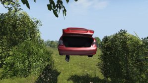 screenshot_00001.jpg