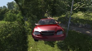 screenshot_00003.jpg