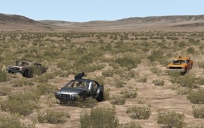 screenshot_00076.jpg