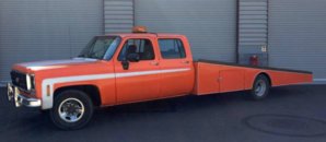 ramp-truck.jpg