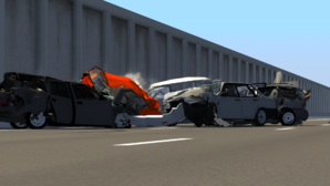screenshot_00032.png
