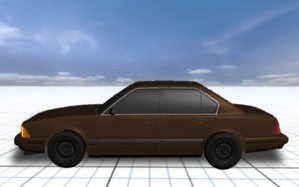 etk2400i.JPG