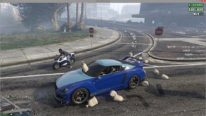 Screenshot_1.jpg