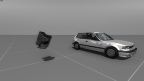 BeamNG.Drive.x64 2015-08-12 20-08-30.png