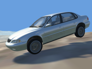screenshot_00021.png