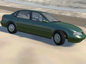 screenshot_00022.png