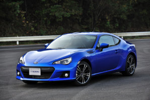 subaru-coupe-06.jpg