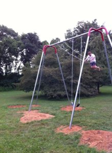 my swing 4.jpg