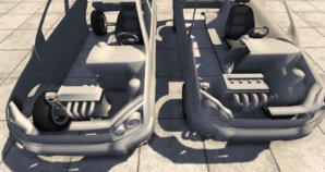 screenshot_00024.jpg