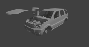 3d model.png