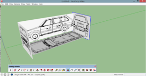 blueprint stage.png