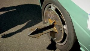 Top-Gear-Season-11-Episode-1-36-b6fb.jpg