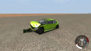 284160_screenshots_2015-07-26_00001.jpg