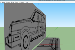 starting to model.png