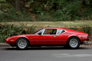 1974-De-Tomaso-Pantera-Lusso049.jpg