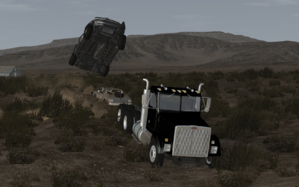 screenshot_00087.png