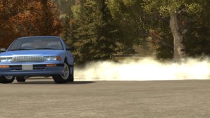 screenshot_00034.jpg