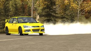screenshot_00036.jpg