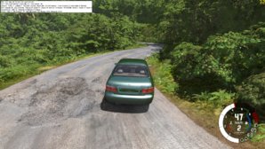 BeamNG 2015-08-13 18-27-35-06.jpg