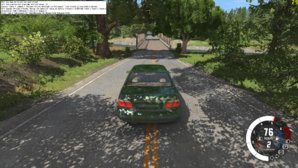 BeamNG 2015-08-13 18-42-37-05.jpg
