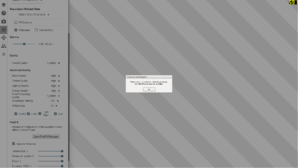 BeamNG 2015-08-13 18-48-58-86.png