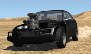 screenshot_00118.png