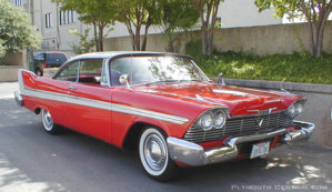 christine.jpg