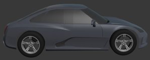 Sbr4.jpg