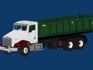t800-rolloff.jpg
