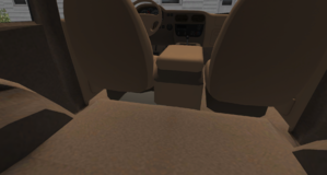 screenshot_00005.png