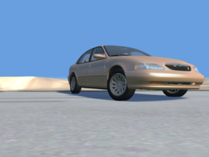 screenshot_00024.png