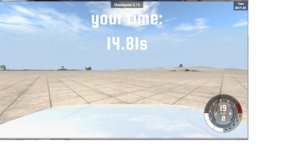 jump time.jpg