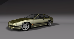 screenshot_00429.png