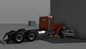 screenshot_00008.png
