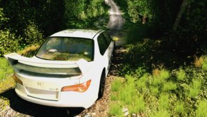 BeamNG.drive.x64 2015-08-10 20-36-47.jpg