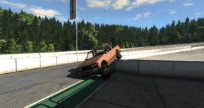 screenshot_00012.jpg