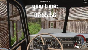 BeamNG 2015-08-14 09-30-10-35.jpg