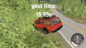 BeamNG 2015-08-14 09-13-19-80.jpg