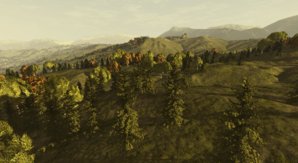 screenshot_00054.jpg