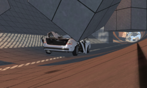 screenshot_00097.png