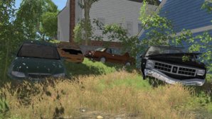 screenshot_00164.jpg