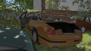 screenshot_00166.jpg