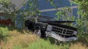 screenshot_00165.jpg