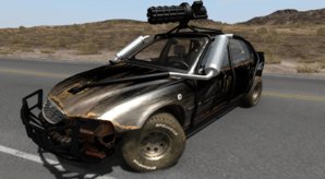 screenshot_00219.jpg