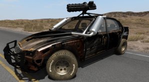 screenshot_00221.jpg