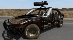 screenshot_00222.png