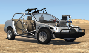 screenshot_00126.png