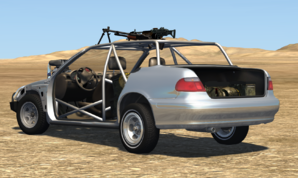 screenshot_00127.png